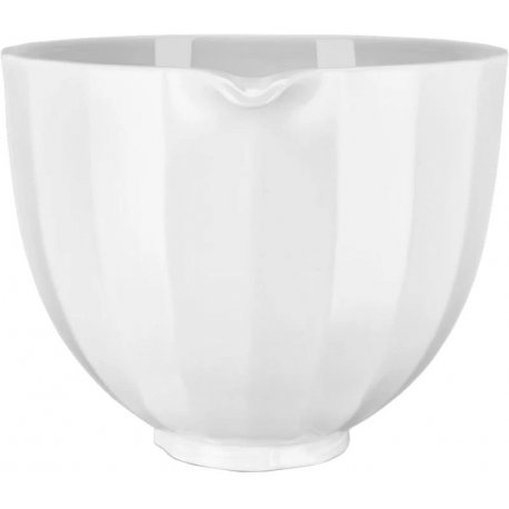 Чаша KitchenAid 4.7 л 5KSM2CB5PSS