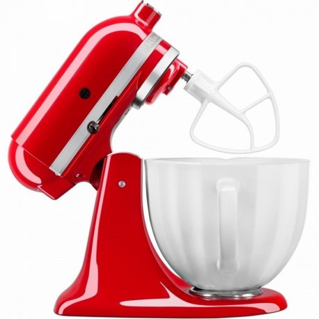 Чаша KitchenAid 4.7 л 5KSM2CB5PSS