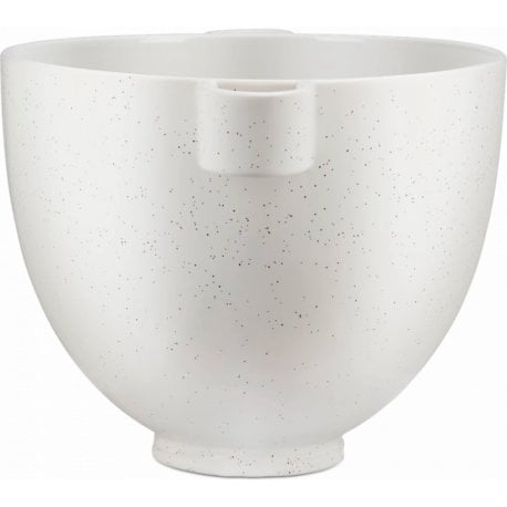 Чаша KitchenAid 4.7 л 5KSM2CB5PSL