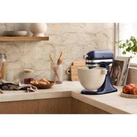 Чаша KitchenAid 4.7 л 5KSM2CB5PSL