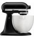 Чаша KitchenAid 4.7 л 5KSM2CB5PSL