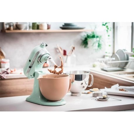 Чаша KitchenAid 4.7 л 5KSM2CB5PBS