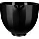 Чаша KitchenAid 4.7 л 5KSM2CB5MR Чаша KitchenAid 4.7 л 5KSM2CB5MR