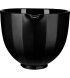 Чаша KitchenAid 4.7 л 5KSM2CB5MR