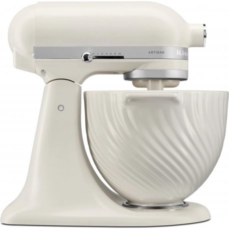 Чаша KitchenAid 4.7 л 5KSM2CB5LW
