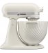Чаша KitchenAid 4.7 л 5KSM2CB5LW