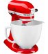 Чаша KitchenAid 4.7 л 5KSM2CB5LS