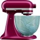 Чаша KitchenAid 4.7 л 5KSM2CB5ER