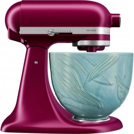 Чаша KitchenAid 4.7 л 5KSM2CB5ER