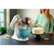 Чаша KitchenAid 4.7 л 5KSM2CB5ER