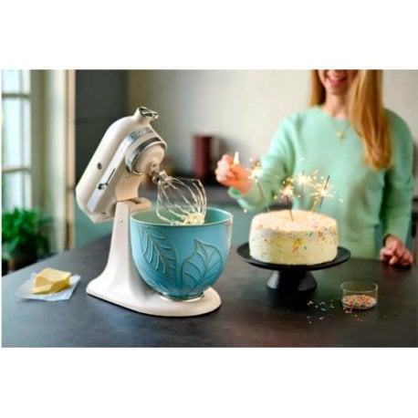 Чаша KitchenAid 4.7 л 5KSM2CB5ER