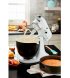 Чаша KitchenAid 4.7 л 5KSM2CB5BL