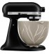 Чаша KitchenAid 4.7 л 5KSM2CB5BGS