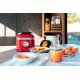 Решітка для сендвічів KitchenAid 5KTSR1 Решітка для сендвічів KitchenAid 5KTSR1
