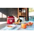 Решітка для сендвічів KitchenAid 5KTSR1