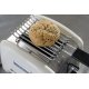 Решетка для булочек KitchenAid 5KTBW22 Решетка для булочек KitchenAid 5KTBW22