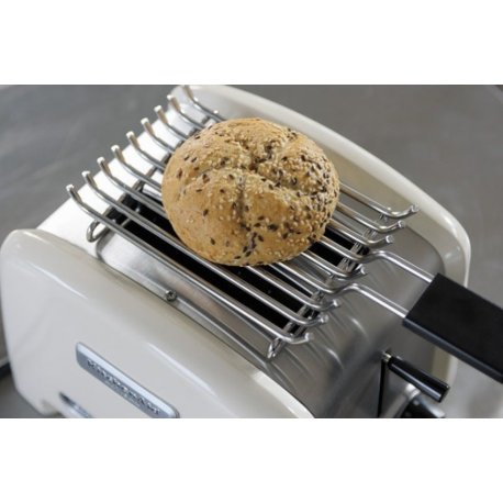 Решетка для булочек KitchenAid 5KTBW22