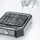 Електрогриль Severin PG 8545 Електрогриль Severin PG 8545