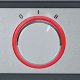 Електрогриль Severin PG 8545 Електрогриль Severin PG 8545