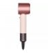 Фэн Dyson HD19 Supersonic Travel Ceramic Pink/Rose Gold (492457-01) EU
