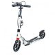 Самокат Scale Sports D-MAX-230 White (SD-230WH)
