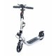 Самокат Scale Sports D-MAX-9 White (324902217) Самокат Scale Sports D-MAX-9 White (324902217)