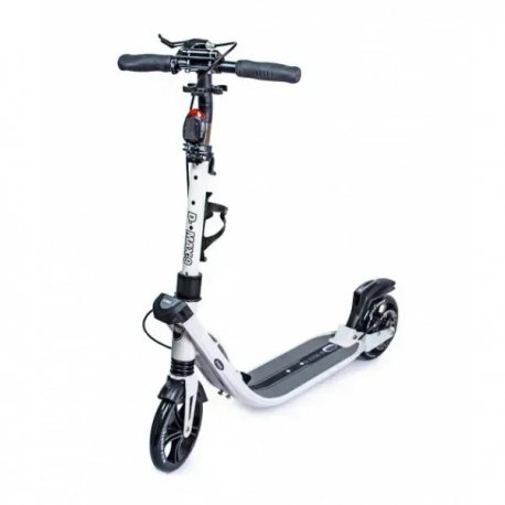Самокат Scale Sports D-MAX-9 White (324902217)