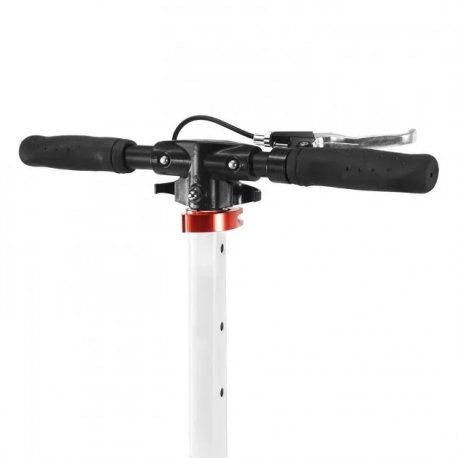 Самокат Scale Sports SS-04 White (SD-SS04WH)