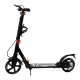 Самокат Scale Sports SS-04 Black (SD-SS04BK) Самокат Scale Sports SS-04 Black (SD-SS04BK)