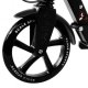 Самокат Scale Sports SS-04 Black (SD-SS04BK) Самокат Scale Sports SS-04 Black (SD-SS04BK)