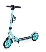 Самокат Scale Sports SS05 Tiffany (399352836)