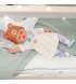 Кукла Baby Born - Эмма-Тедди (836651)