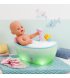 Лялька Baby Born - Емма-Тедді (836651)