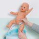 Лялька Baby Born - Емма-Тедді (836651)