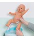 Лялька Baby Born - Емма-Тедді (836651)