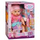 Кукла Baby Born серии Click & Play – Эмма (839966) Кукла Baby Born серии Click & Play – Эмма (839966)