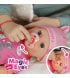 Кукла Baby Born серии Click & Play – Эмма (839966)