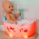 Кукла Baby Born серии Click & Play – Эмма (839966) Кукла Baby Born серии Click & Play – Эмма (839966)