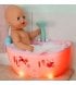 Кукла Baby Born серии Click & Play – Эмма (839966)