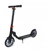 Самокат Scale Sports SS17 Black (1332012981)