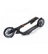 Самокат Scale Sports SS17 Black (1332012981)
