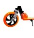 Самокат Scale Sports USA 460 Orange (1843493908)