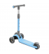 Самокат дитячий Best Scooter HELLO Blue (D-0885)