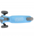 Самокат дитячий Best Scooter HELLO Blue (D-0885)