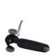 Самокат дитячий Best Scooter HELLO Blue (D-0885) Самокат дитячий Best Scooter HELLO Blue (D-0885)