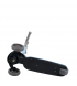 Самокат детский Best Scooter HELLO Blue (D-0885)