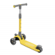 Самокат детский Best Scooter HELLO Yellow (D-0449) Самокат детский Best Scooter HELLO Yellow (D-0449)