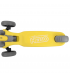 Самокат детский Best Scooter HELLO Yellow (D-0449)