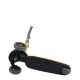 Самокат дитячий Best Scooter HELLO Yellow (D-0449) Самокат дитячий Best Scooter HELLO Yellow (D-0449)
