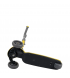 Самокат дитячий Best Scooter HELLO Yellow (D-0449)